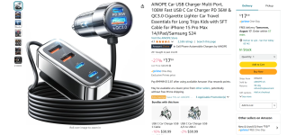 Screenshot 2024-08-16 230412.png Screenshot 2024-08-16 230412.png