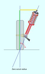 Untitled-2.jpg Untitled-2.jpg