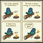 Screenshot 2024-08-18 at 18-35-00 3qketjtx8gid1.webp (WEBP Image 600 × 602 pixels).png