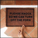 Screenshot 2024-08-18 at 18-46-06 b09f5b13-308c-4e4e-8336-4700b677c786.webp (WEBP Image 600 × ...png