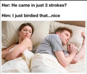 Screenshot 2024-08-18 at 18-48-16 njwvioznxshd1.webp (WEBP Image 600 × 511 pixels).png