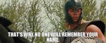 Unknown.jpeg Unknown.jpeg