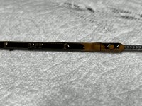 240721 - Alt Height.jpg