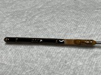 240722 - Normal Height.jpg