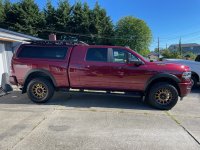 IMG_5918.jpg IMG_5918.jpg