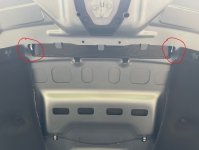 Screenshot 2024-08-19 174833.jpg Screenshot 2024-08-19 174833.jpg