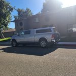 1000026552.jpg 1000026552.jpg