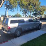 1000026551.jpg 1000026551.jpg