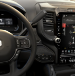 Screenshot 2024-08-20 at 2.48.56 PM.png