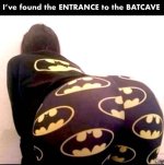 Girl_Batcave-Meme.jpg