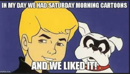 Screenshot 2024-08-18 at 18-46-40 images-1.webp (WEBP Image 600 × 336 pixels).png