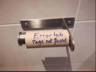 Screenshot 2024-08-18 at 18-50-44 Not_WRONG-memes-08_14_24-66_8.webp (WEBP Image 600 × 450 pix...png