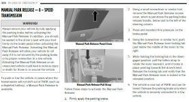 1724266657098.png 1724266657098.png