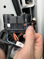 IMG_2592.jpeg IMG_2592.jpeg