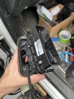 IMG_2588.jpeg IMG_2588.jpeg