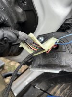 IMG_2586.jpeg IMG_2586.jpeg