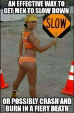 Screenshot 2024-08-21 at 11-47-28 PG-13 Memes for Dirty Minded R-rated Pictures SFW funny Phot...png