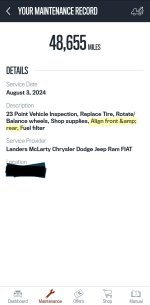 Screenshot_20240823_073557_My Ram.jpg