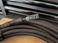 IMG_20240824_115713320_HDR.jpg IMG_20240824_115713320_HDR.jpg