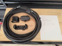 IMG_20240824_115624283.jpg IMG_20240824_115624283.jpg