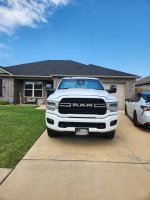 1000005449.jpg 1000005449.jpg