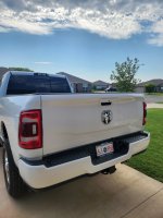 1000005451.jpg 1000005451.jpg