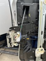 IMG_2705.jpeg IMG_2705.jpeg