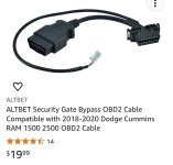 SmartSelect_20240826_202834_Amazon Shopping.jpg SmartSelect_20240826_202834_Amazon Shopping.jpg