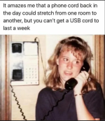 Screenshot 2024-08-23 at 17-01-34 452379995_466193269700207_1482632728894264296_n-66b5b8b979bf...png