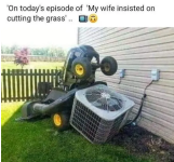 Screenshot 2024-08-25 at 12-47-19 Weekend Morning Awesomeness Best Funny Photos Hot Girls Phot...png