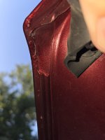 20240829_183657.jpg 20240829_183657.jpg