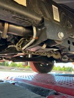 image2 (1).jpeg image2 (1).jpeg