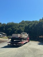 image3.jpeg image3.jpeg