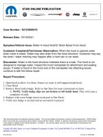 IMG_7889.jpeg IMG_7889.jpeg