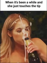 Screenshot 2024-08-28 at 22-02-17 oxwyop0acfid1.webp (WEBP Image 600 × 813 pixels).png