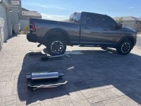 Installing Borla.jpg