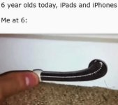 6-year-olds-today-ipads-and-iphones-at-6.jpg