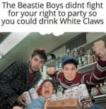 beastie-boys-didnt-fight-right-party-so-could-drink-white-claws-galite-buy-bud-b.jpg