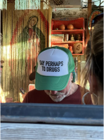 Screenshot 2024-08-30 at 20-23-23 Top photos of the week are a go go go!!.png