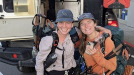 RC 24-091.jpg RC 24-091.jpg