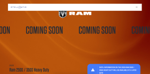 Screen Shot 2024-09-02 at 7.28.19 PM.png