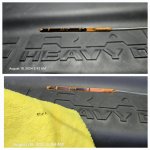 20240819_055322.jpg 20240819_055322.jpg