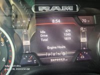 IMG_20240811_065543.jpg IMG_20240811_065543.jpg