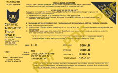 truck+trailer.png truck+trailer.png