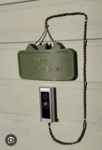 Screenshot 2024-09-03 at 11-27-25 A Dirty Minded batch of hilarity is a great way to wake up.png