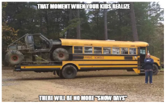 Screenshot 2024-09-04 at 12-22-46 #1 Dad Fact Memes Fathers Only Trust Stupid-ly Simple Logic ...png