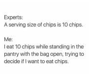 Screenshot 2024-09-04 at 12-46-38 Daily Morning Awesomeness is a heck of a way to start Hump Day.png