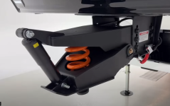 1725546853277.png 1725546853277.png