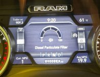 Screenshot 2024-09-05 104218.jpg Screenshot 2024-09-05 104218.jpg