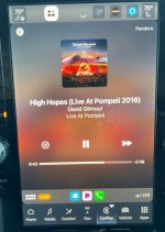 Screenshot 2024-09-05 104253.jpg Screenshot 2024-09-05 104253.jpg